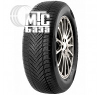 Imperial Snow Dragon HP 205/55 R16 91H